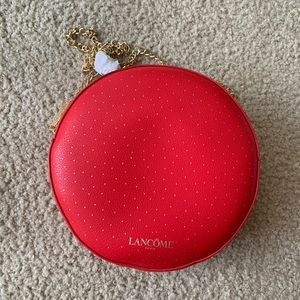 Lancôme bag